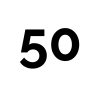 50