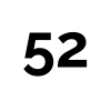 52