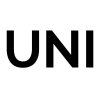 UNI