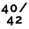 40/42
