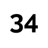 34