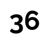 36