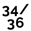 34/36