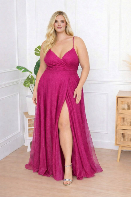 ChatGPT Image 9. 2. 2026, 16 34 33