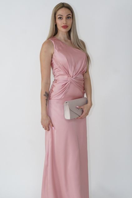 Šaty Madelyn