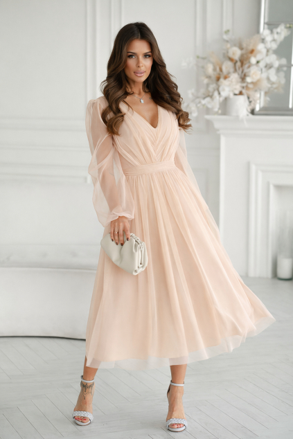 ChatGPT Image 29. 12. 2025, 16 12 05