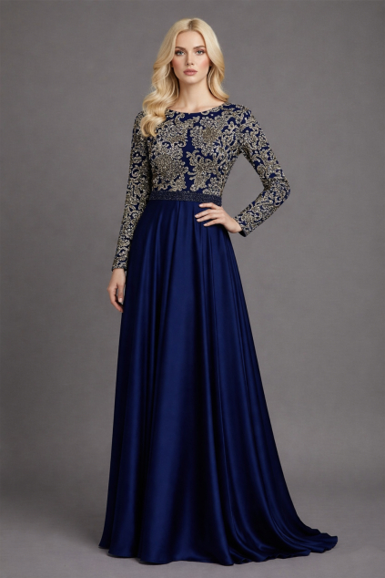 ChatGPT Image 8. 1. 2026, 13 18 45