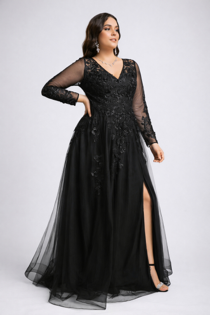 ChatGPT Image 9. 1. 2026, 10 50 25