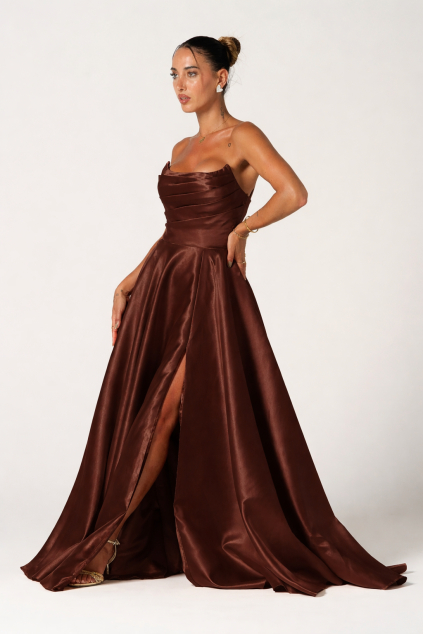 ChatGPT Image 8. 1. 2026, 14 14 27