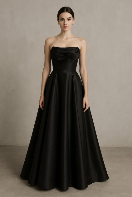 99BB5E5F C07D 482B BA47 8B6E9E7637F1