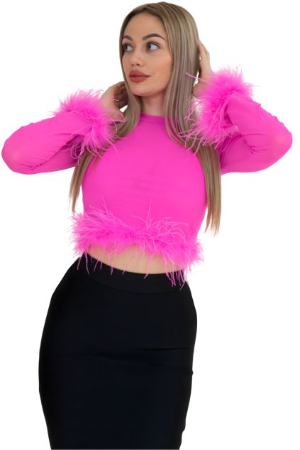 Top Hadley