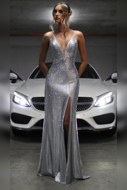 fotka 1024x1536 natural bg