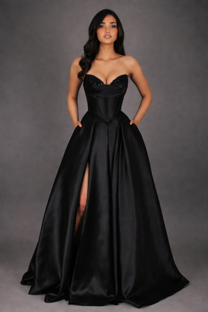 ChatGPT Image 27. 1. 2026, 13 32 12