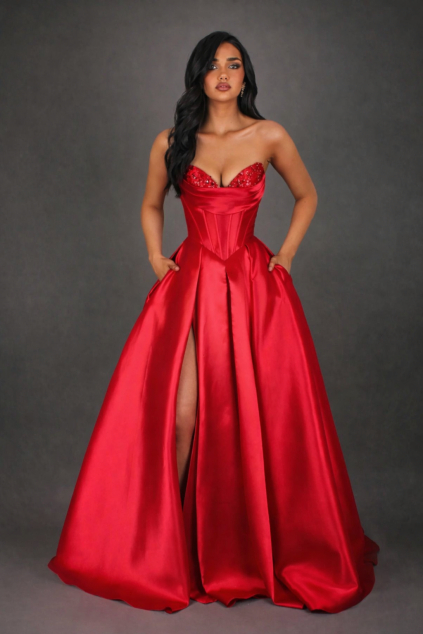 ChatGPT Image 27. 1. 2026, 13 27 10