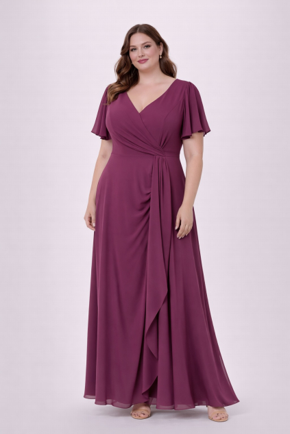 ChatGPT Image 6. 2. 2026, 16 58 22