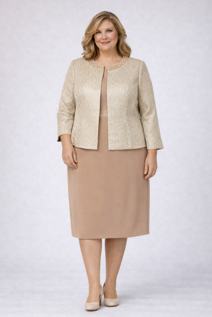 ChatGPT Image 6. 2. 2026, 15 15 01