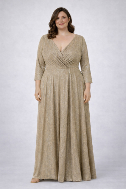 ChatGPT Image 12. 2. 2026, 11 42 19