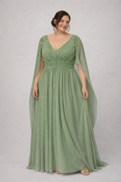 75106054 77C3 485C BFCB 66EC737CC307