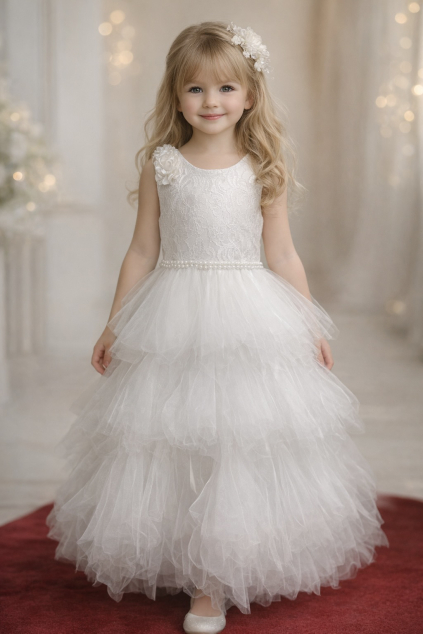 ChatGPT Image 12. 2. 2026, 15 10 03