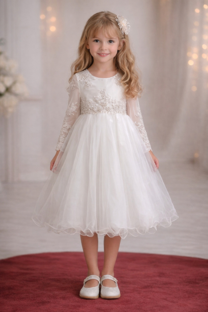 ChatGPT Image 12. 2. 2026, 15 51 34