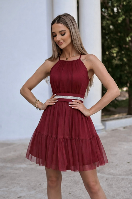 ChatGPT Image 2. 3. 2026, 18 35 48