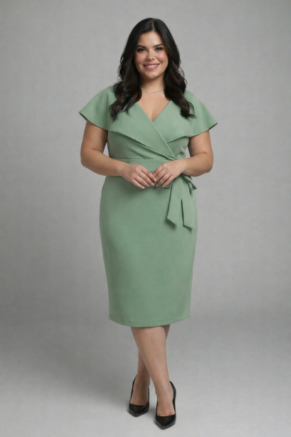 ChatGPT Image 21. 3. 2026, 11 41 36