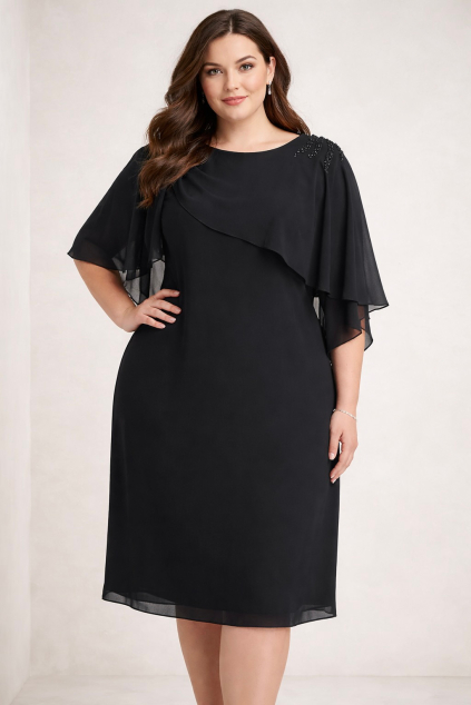 ChatGPT Image 21. 3. 2026, 08 59 22