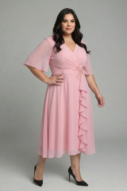 516e4c8f 00f0 4e79 8c33 1b0e65b38a7a 1774103134992