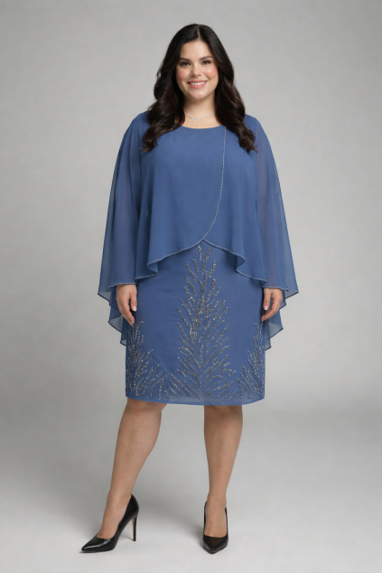 ChatGPT Image 21. 3. 2026, 12 48 43