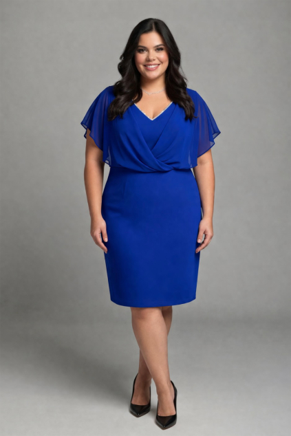 ChatGPT Image 21. 3. 2026, 13 15 40