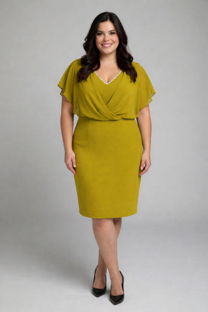 ChatGPT Image 21. 3. 2026, 13 06 35