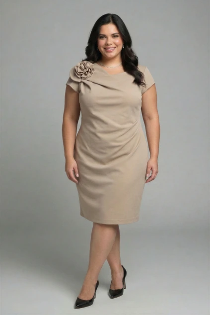 1648b4e9 98f1 436e bee7 ab31f7b2f422 1774105056684