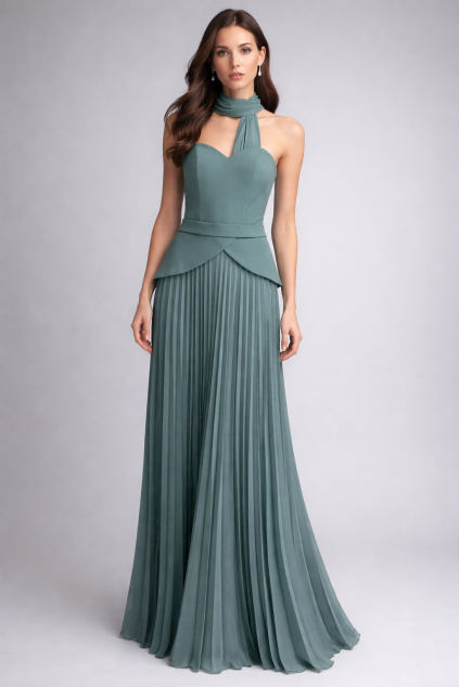 ChatGPT Image 21. 3. 2026, 13 20 20