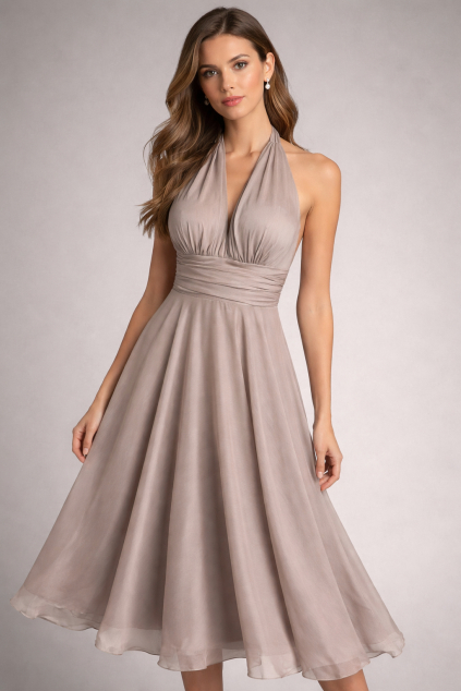 ChatGPT Image 21. 3. 2026, 13 27 24