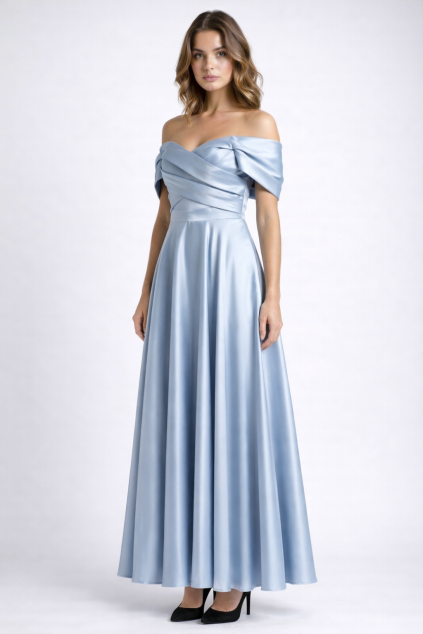 ChatGPT Image 25. 3. 2026, 16 35 40