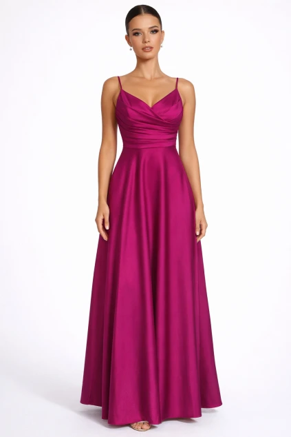 ChatGPT Image 27. 3. 2026, 08 53 47