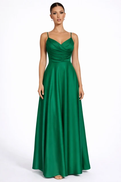 ChatGPT Image 27. 3. 2026, 09 02 04