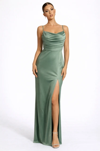 ChatGPT Image 27. 3. 2026, 09 39 57