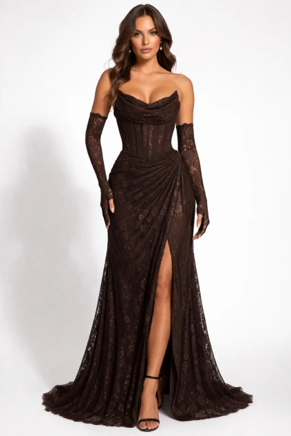 ChatGPT Image 26. 3. 2026, 13 39 59