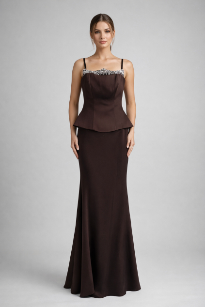 ChatGPT Image 24. 3. 2026, 18 42 05