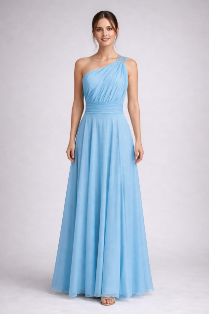 DFDCC9D5 FAE4 44ED A982 E0A5E8CA9210