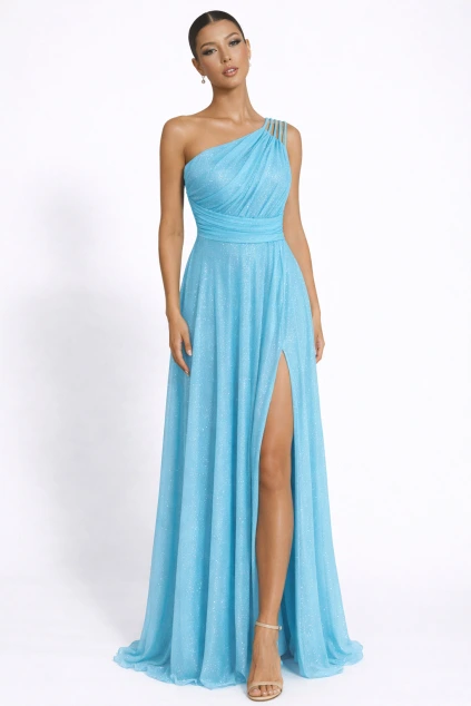 ChatGPT Image 26. 3. 2026, 15 11 35