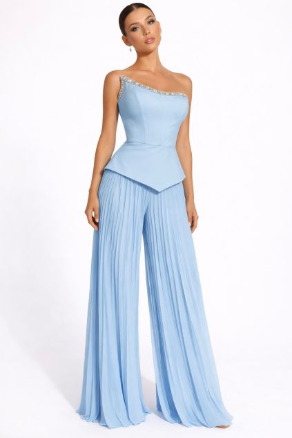 ChatGPT Image 26. 3. 2026, 10 55 55