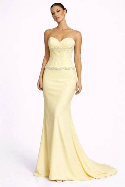 ChatGPT Image 26. 3. 2026, 12 56 21