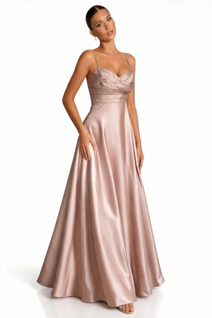 ChatGPT Image 26. 3. 2026, 11 38 01