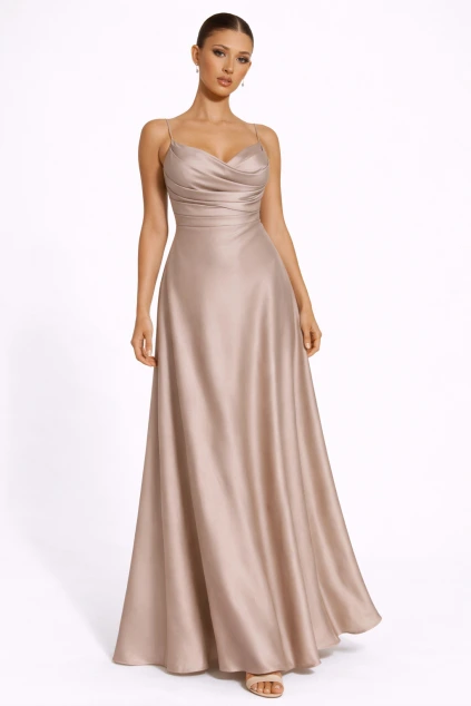 ChatGPT Image 26. 3. 2026, 11 25 06