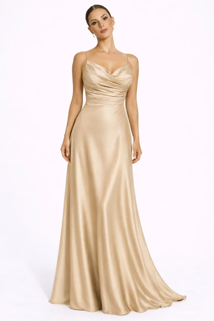 ChatGPT Image 27. 3. 2026, 09 53 18