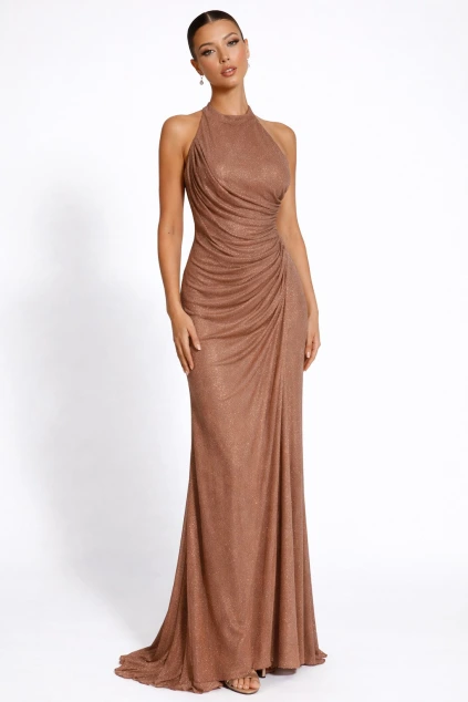 ChatGPT Image 26. 3. 2026, 14 26 57