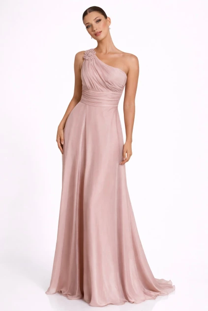 ChatGPT Image 26. 3. 2026, 12 15 27