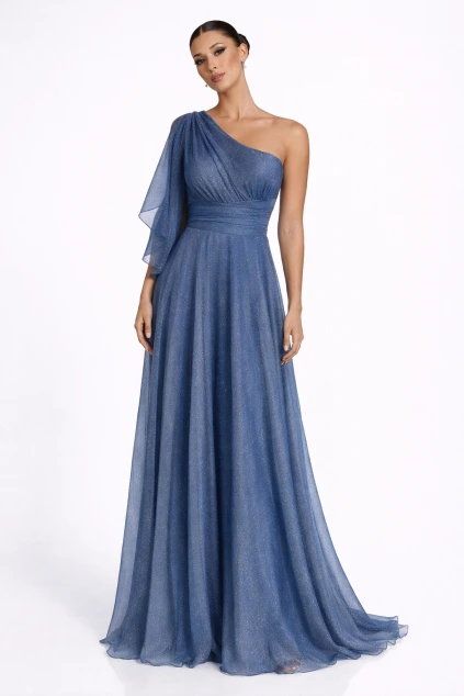 ChatGPT Image 26. 3. 2026, 12 38 07